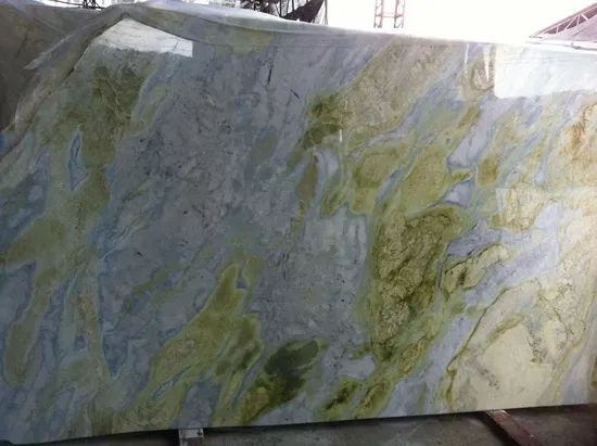 Natural Stone White Grey Brown Beige Black Green Blue Yellow Silver Pink Red Granite Marble Quartzite Limestone Travertine Sandstone Basalt Onyx Quartz Slab