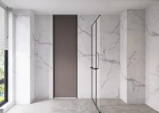 White/Black/Yellow/Red/Green/Brown/Blue/Pink/Grey/Light Marble/Granite/Travertine/Stone/Quartz/Onyx Floor/Wall/Flooring/Paving Calacatta Slabs for Decoration