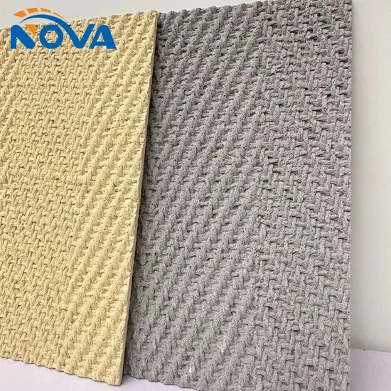 Natural Stone Ultra Thin Marble Veneer Sheet Wall Panel Price Finish Wall Cladding Flexible Stone Tiles