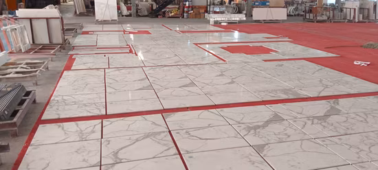 Natural White/Black/golden/Beige/Green/Brown/Blue/red/Grey/Light Marble/Granite/Travertine/Stone/Mosaic/Onyx Floor/Wall/Flooring/paving Tile for Decoration