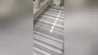 Wholesale Natural Stone Blue Pearl Granite Stairs Steps for Indoor/Outdoor Decoration