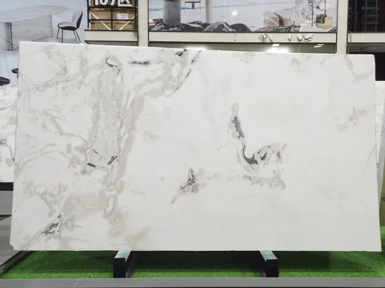 Germany Classico Jura Beige Limestone Slabs
