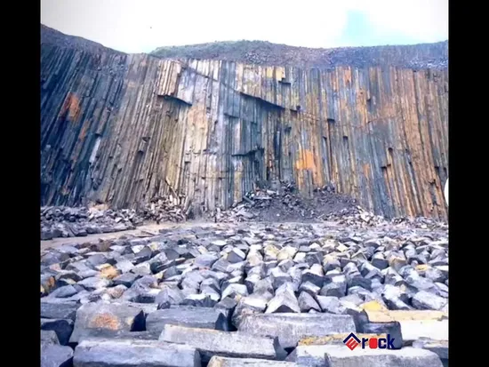 Customized design Honed Black Granite Wall Caping Stone and Clumn Caps for Coping in Custruction