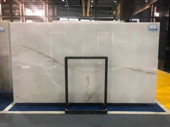 Natural/Artificial Floor/Wall/Cladding/Building/Paving/Cube/Kerb/Loose Polished/Antique/Flamed/Honed Marble/Granite/Quartz/Travertine/Onyx Stone for Decoration