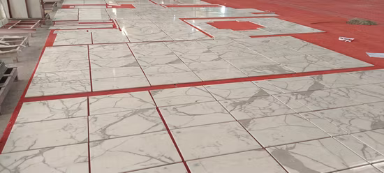 Natural White/Black/Golden/Beige/Green/Brown/Blue/Red/Grey/Light Marble/Granite/Travertine/Stone/Mosaic/Onyx Floor/Wall/Flooring/Paving Tiles for Decoration