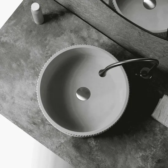 2024 Hot Selling Cheap Ex