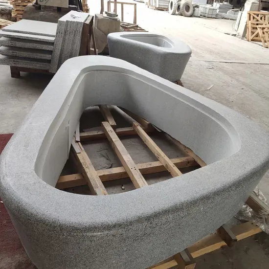 Natural Slate Marble Paving G602 G603 G655 G633 Grey Granite Tiles/Slabs/Pavers/Kerbstone/Quoins/Cills/Coping/Cube/Cobbles Building Stone Price Construction