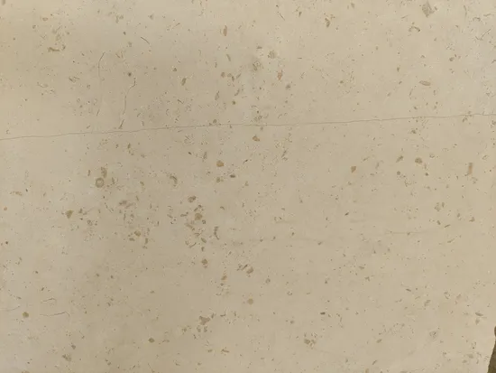 Tostone Durable High