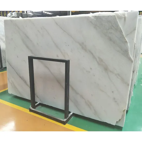 White/Black/Yellow/Beige/Red Granite/Marble/Travertine/Luxury Onyx/Agate/Limestone/Artificial Engineered Quartz Stone Big Slabs for Countertop/Wall Price