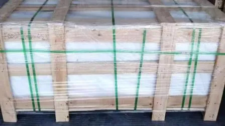 Gascoigne blue Marble Limestone Slab for Tile and Countertop