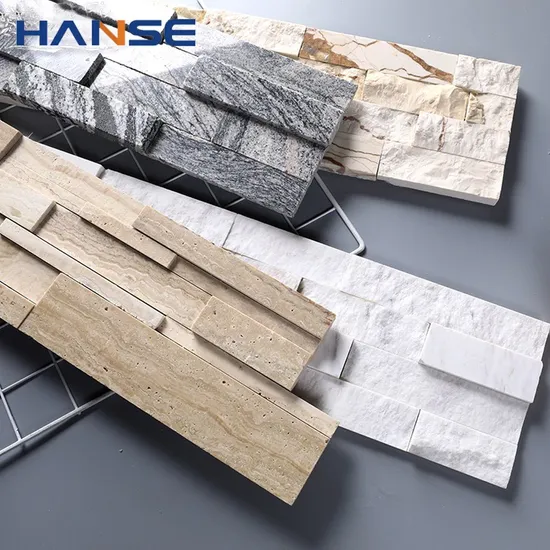 Outdoor Natural Stone Black/Slate for Wall Cladding /Slates Stacked/Stone/Veneer Roofing Tiles