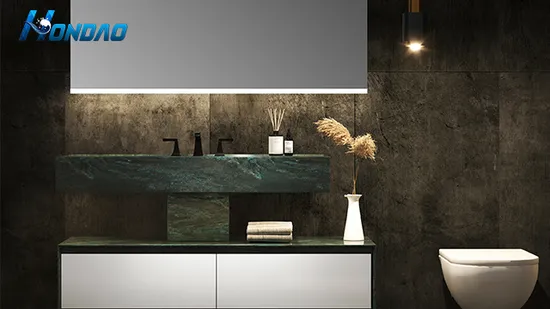 Bathroom Luxury Lavabo Small White Artificial Marble Stone Acrylic Solid Surface Washbasin