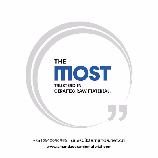 Natural Stone &nbsp;polished/honed white dolomite for floor/wall slabs/tiles/countertops/stairs/sills/column/mosaic interiors decoration