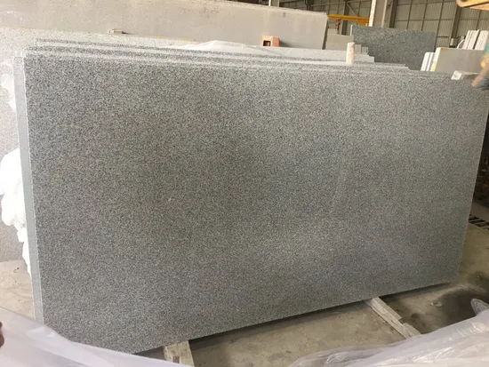 Lava Stone for Swimming Pool Coping 