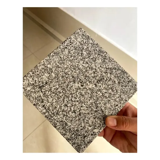 White/Black/Yellow/Beige/Red Granite Luxury Onyx/Agate/Limestone/Artificial Engineered Quartz Stone Big Slabs for Countertop/Wall Price 