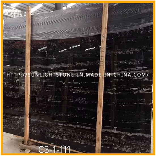 Factory Manufacture Polished White/Black/Yellow/Beige/Red Granite/Marble/Travertine/Luxury Onyx/Agate/Limestone/Quartz Stone Slabs for Countertop Tombstone