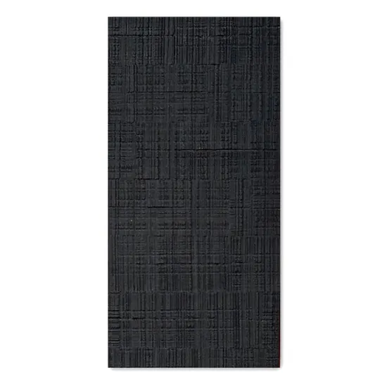 New Design Indoor Outdoor Culture PU Stone Wall Cladding PU Faux Stone Panel14