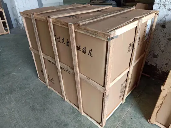 White Marble Wall Hung Surface Stone Sink Ceramic Bathroom Vanity Wash Basin 