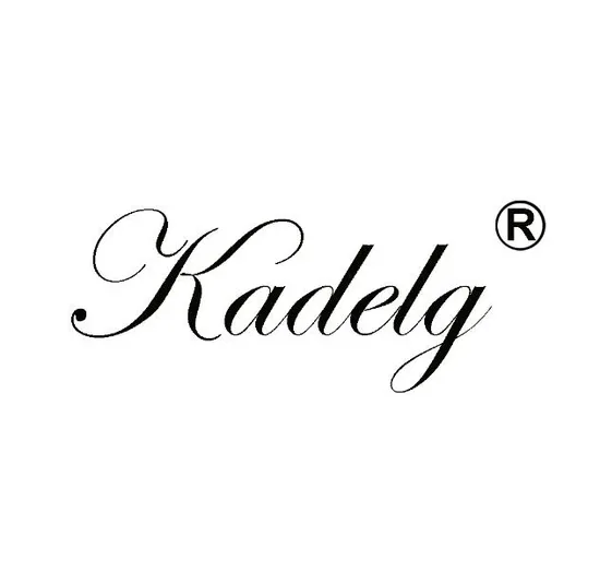 Factory Price Modern Luxury Black Granite Wash Hand Basin Square Shaped Quartz Stone Vanitytop Sink Handmade Bathroom Sink Basin 