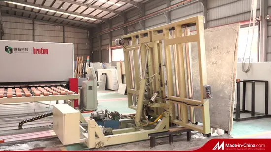 Natural China White/Black/Yellow/Sintered/Quartzite/Brown/Pink/Grey/Light Marble/Granite/Travertine/Stone/Quartz/Onyx Floor/Wall/Flooring/Paving Stone Slabs 