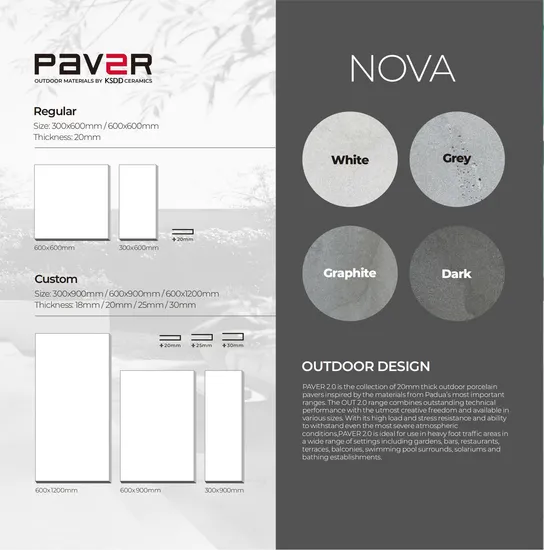 New Arrive Pillar Panel Stone Column Wraps Decorative Artificial 3D PU Faux PU Rock Veneer Stone Wall Panels Flexible Stone 