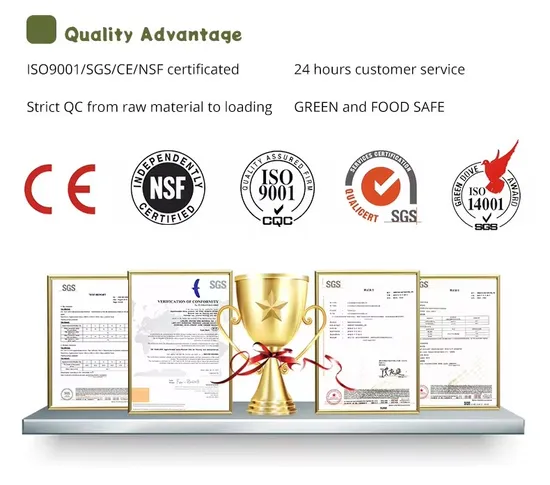 New Look Black Marquina Artificial Quartz Stone Slabs with White Veins 