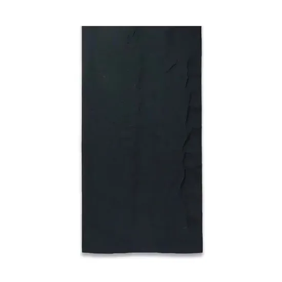 Special Offer Lightweight Construction Material Cladding Wall Panels PU Faux Artificial Stone 