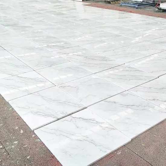 Natural Stone for Floor/Wall/Counter