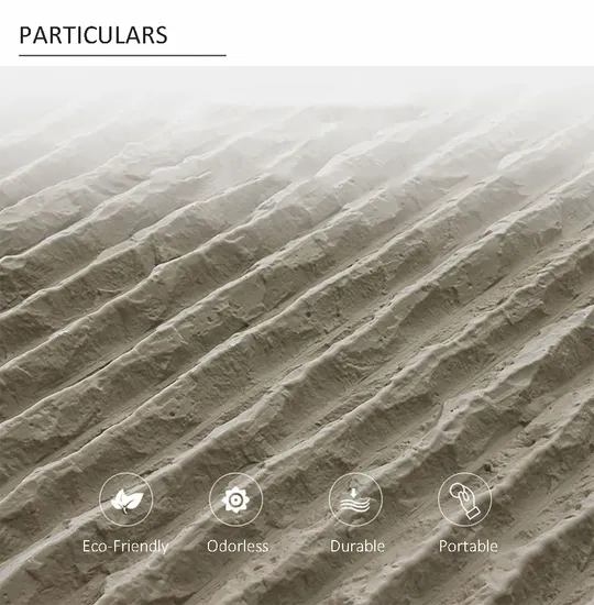 Artificial Indoor Veneer Slate Cladding Stones Faux PU Stone Wall for Cultural Decoration 